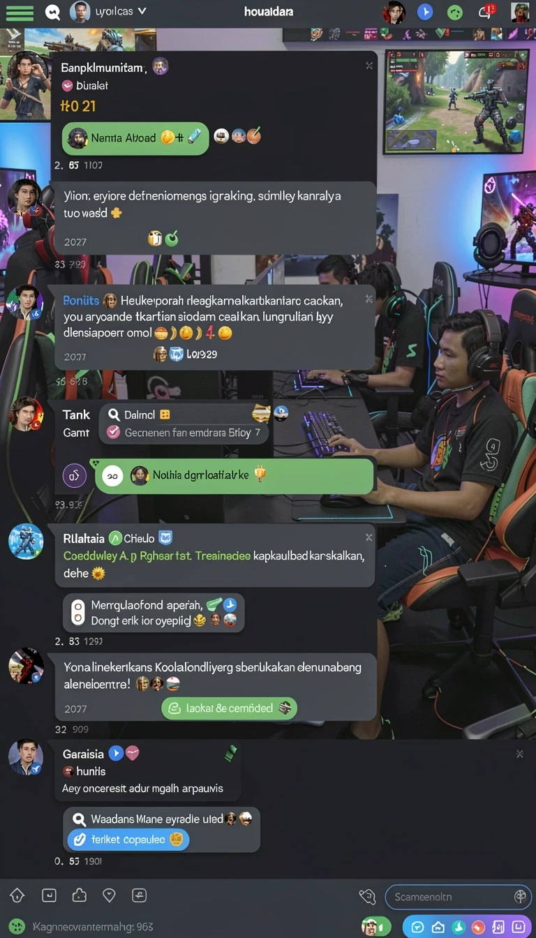 Screenshot rk88 nomor 2