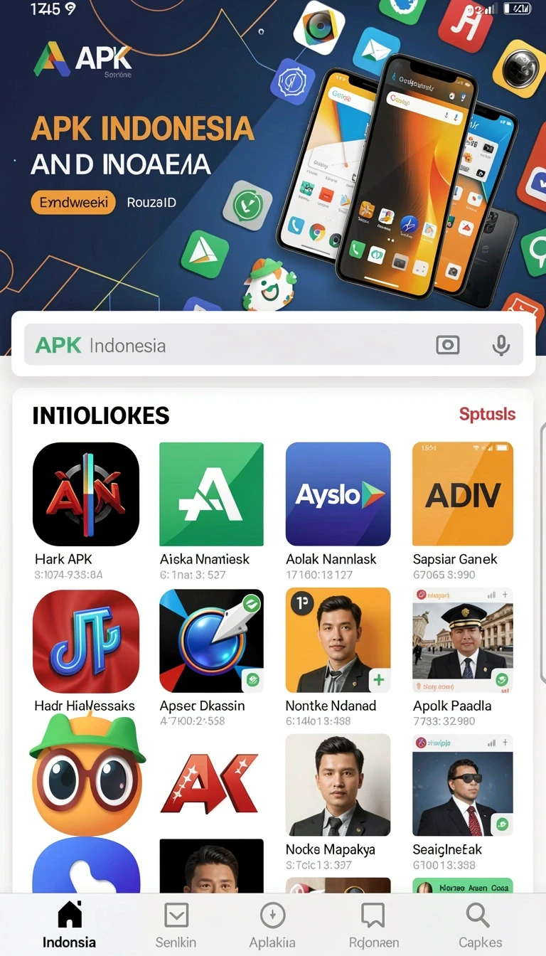 Screenshot rk88 nomor 3