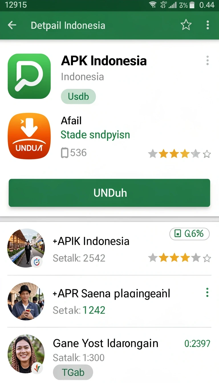 Screenshot rokokbet nomor 1