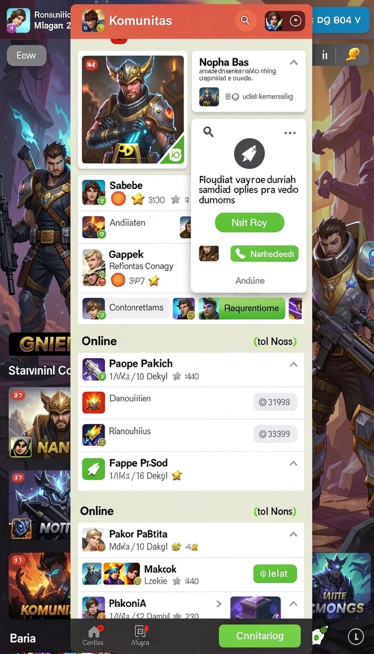 Screenshot rokokbet nomor 3
