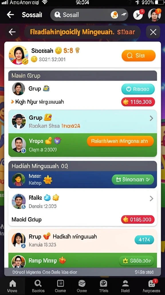 Screenshot rp55 nomor 2