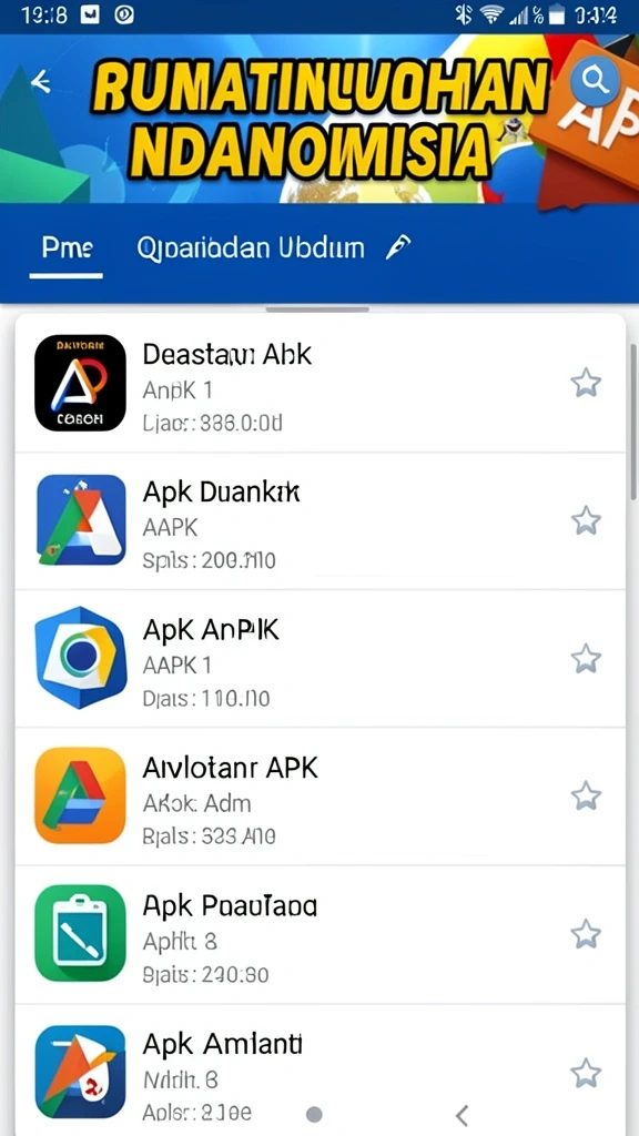 Screenshot rp55 nomor 3