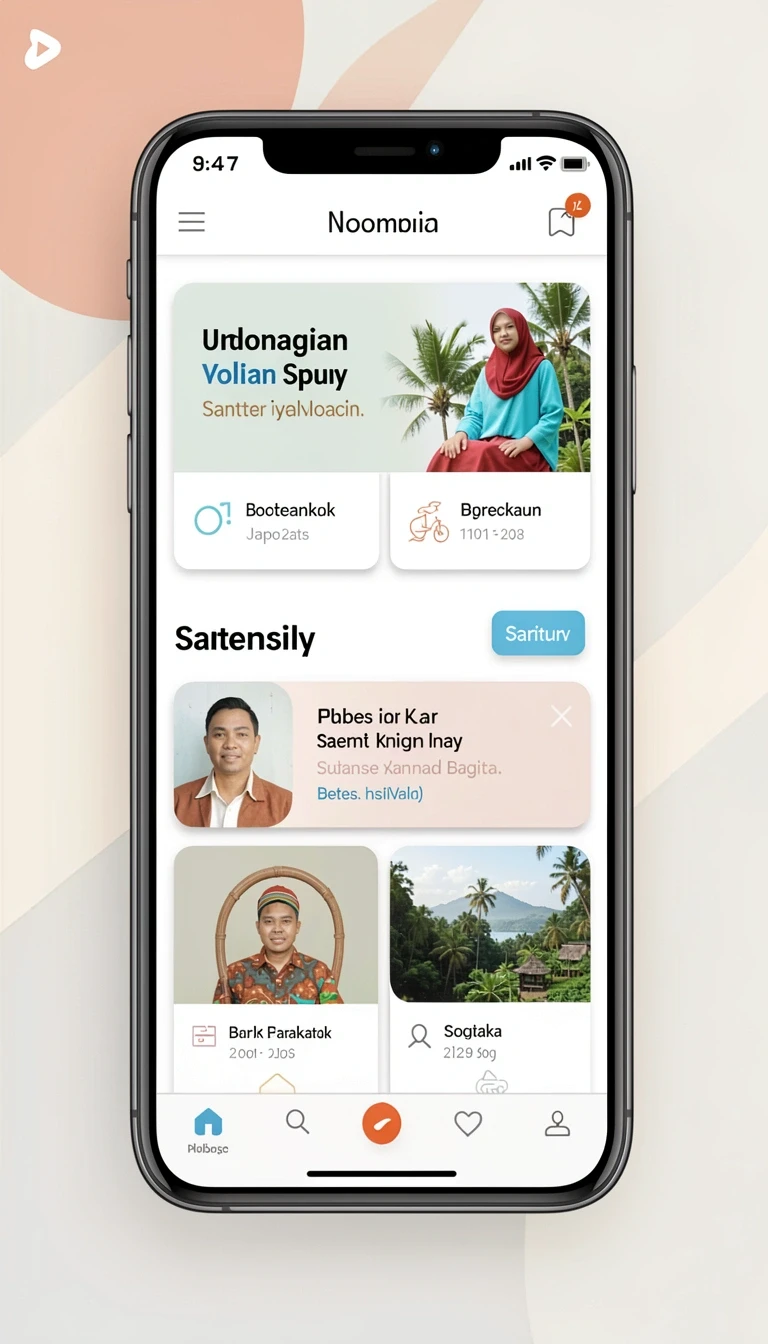 Screenshot rp777 nomor 2
