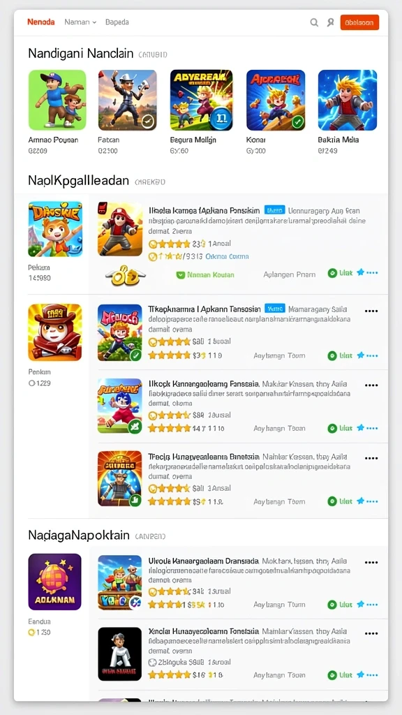 Screenshot rp886 nomor 1