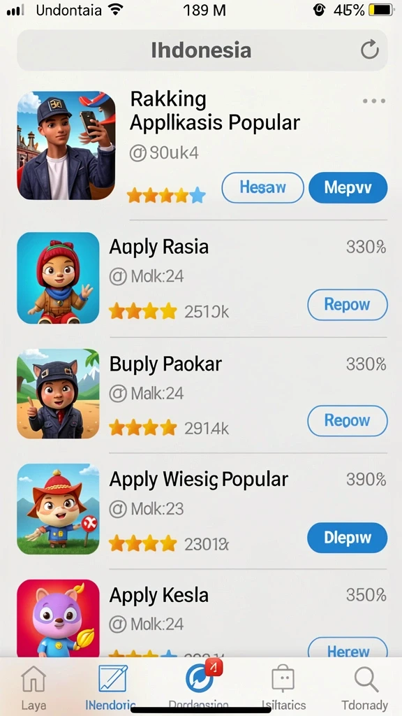 Screenshot rp886 nomor 2