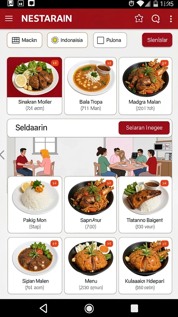 Screenshot rp888 nomor 2