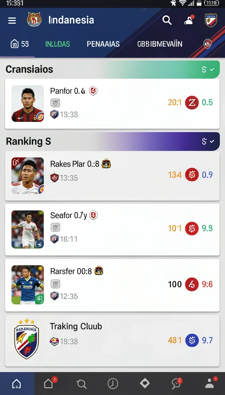 Screenshot rp99 nomor 1