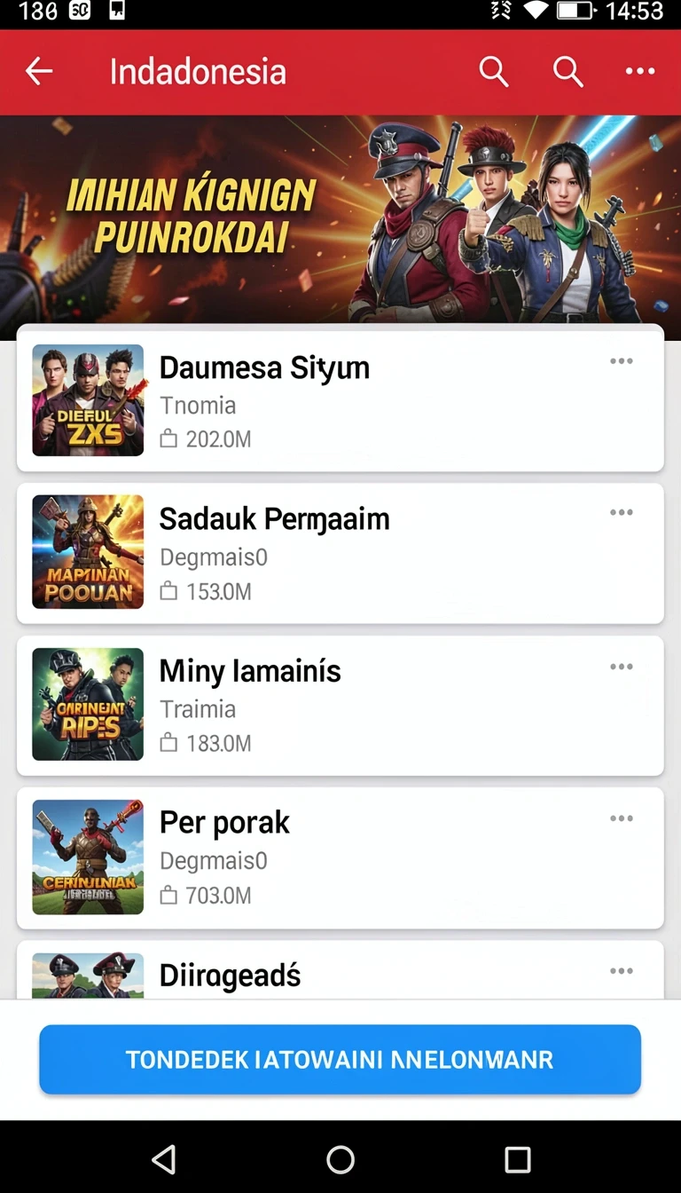 Screenshot rp99 nomor 3