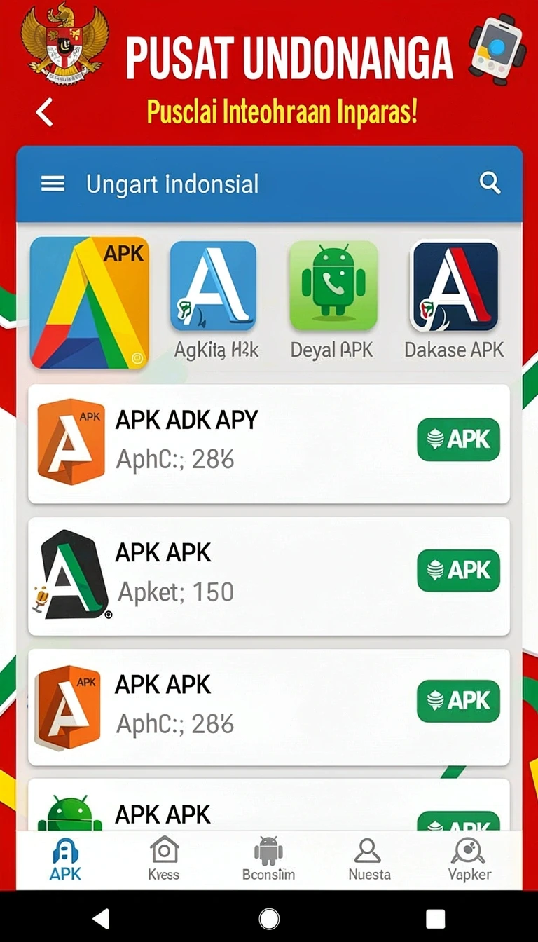 Screenshot rpvip5 nomor 3