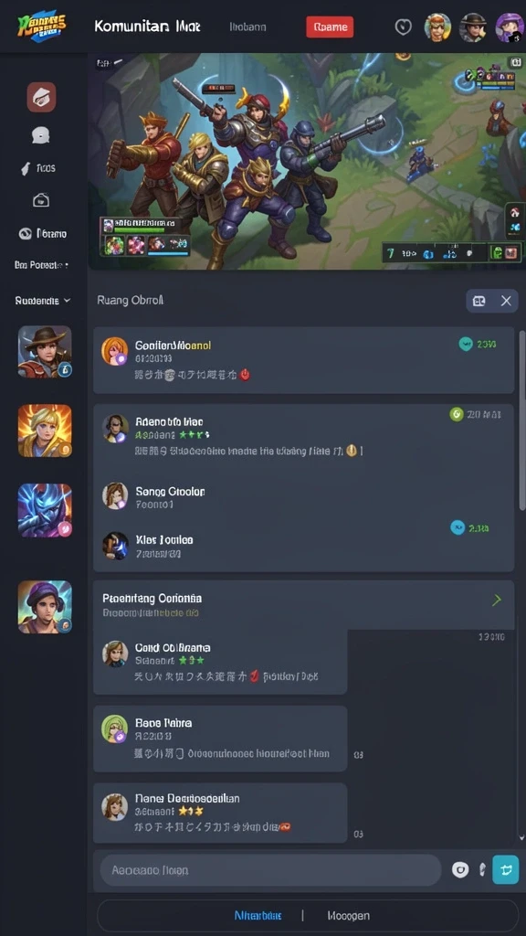 Screenshot rpvip8 nomor 3
