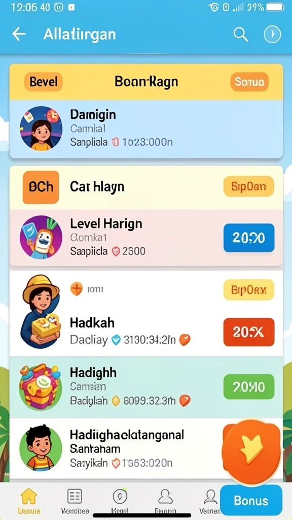 Screenshot rr999 nomor 3
