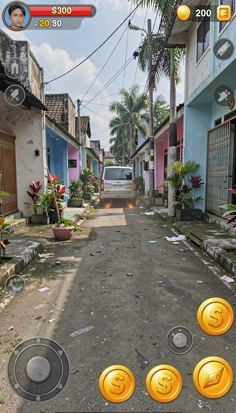 Screenshot rvip3 nomor 2