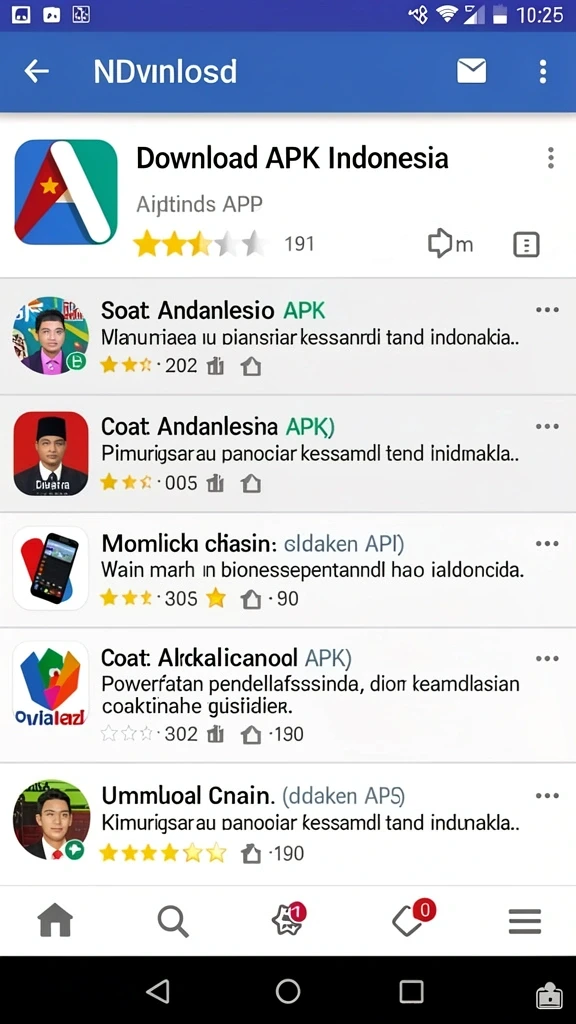 Screenshot s80 nomor 1