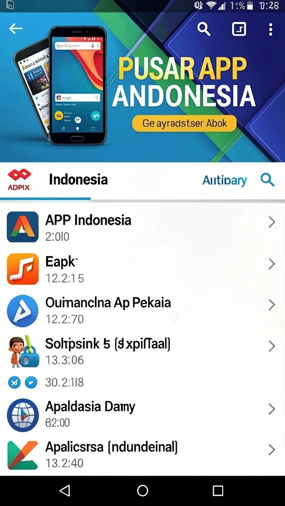 Screenshot s80 nomor 3