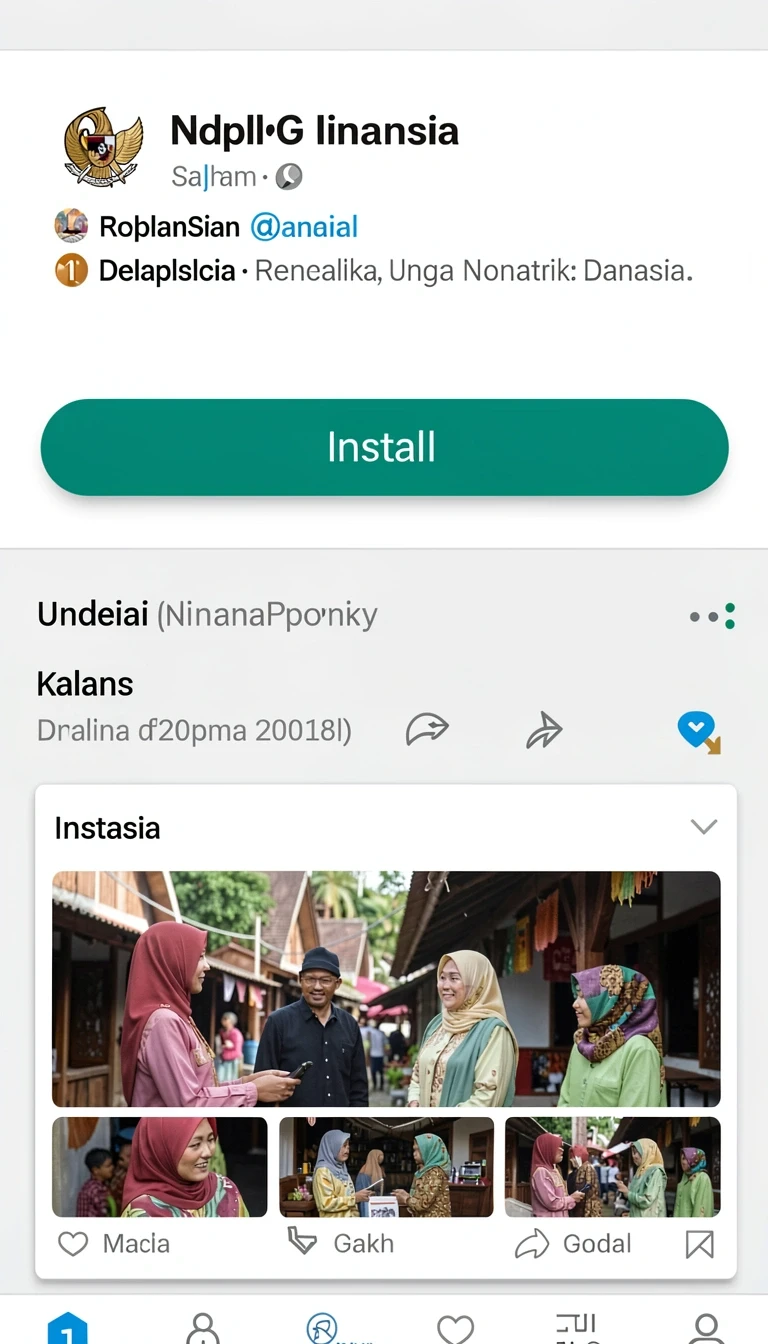 Screenshot slotsidr nomor 1