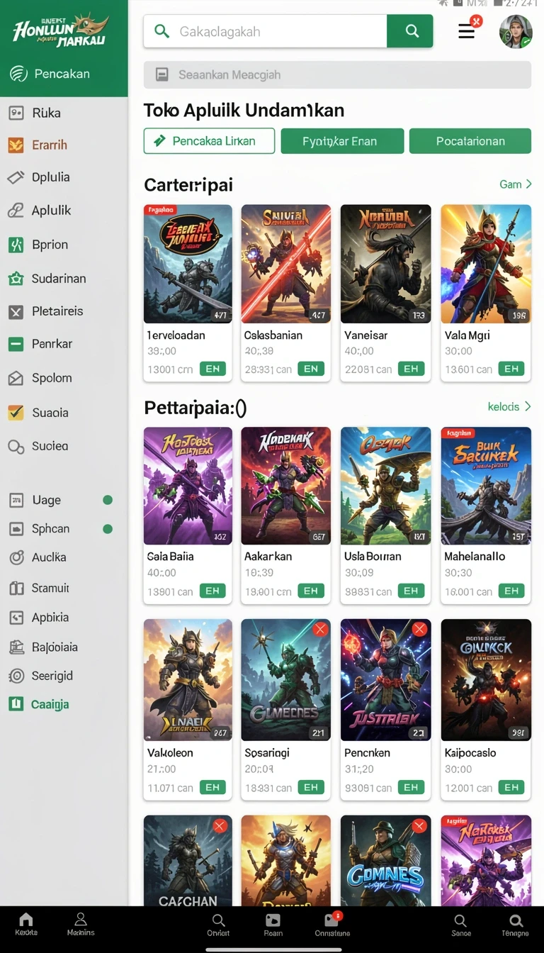 Screenshot slotsidr nomor 2