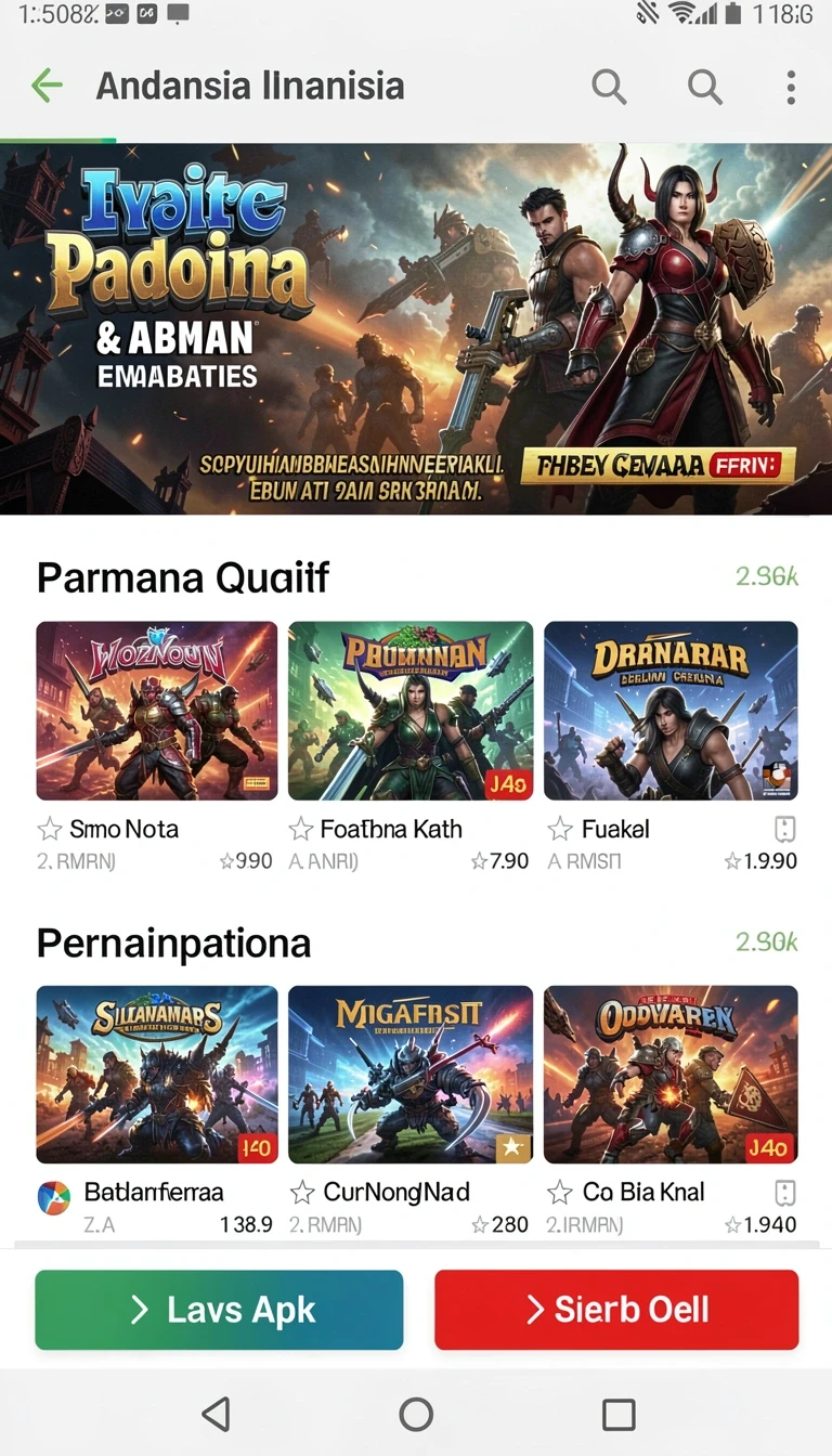 Screenshot slotsidr nomor 3