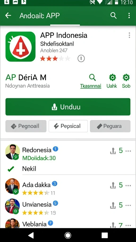 Screenshot sobet88 nomor 2