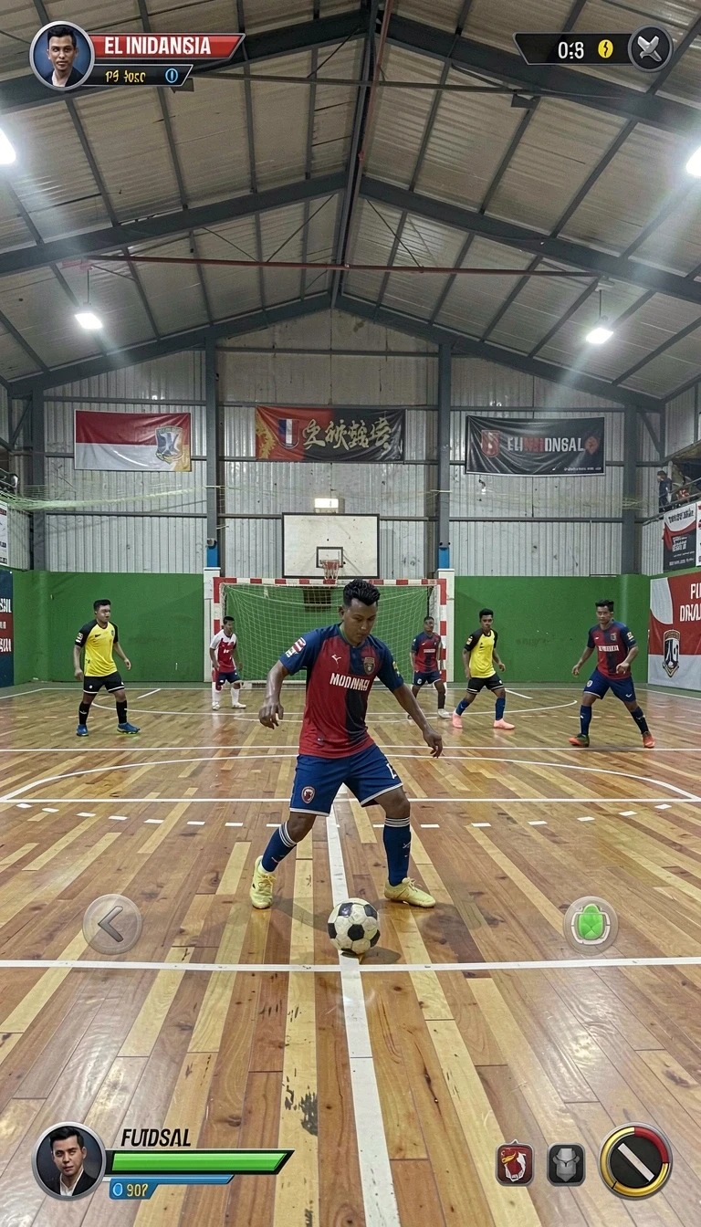 Screenshot super805 nomor 1