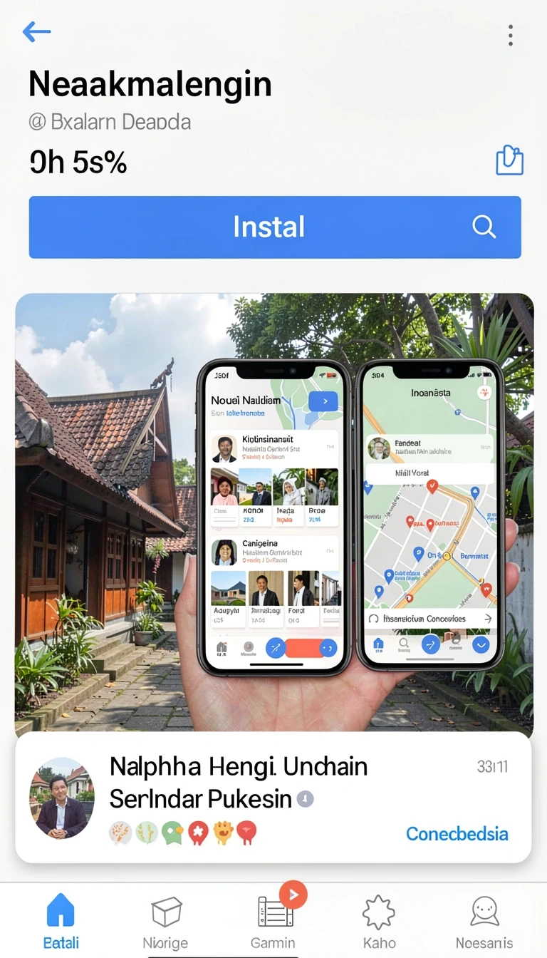 Screenshot super805 nomor 3