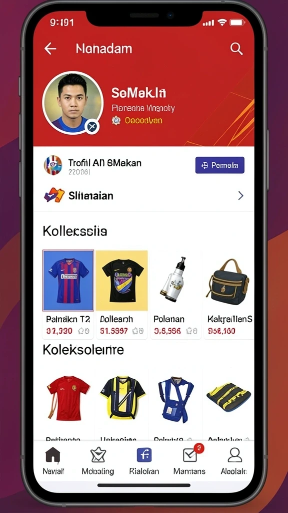 Screenshot superwin nomor 2