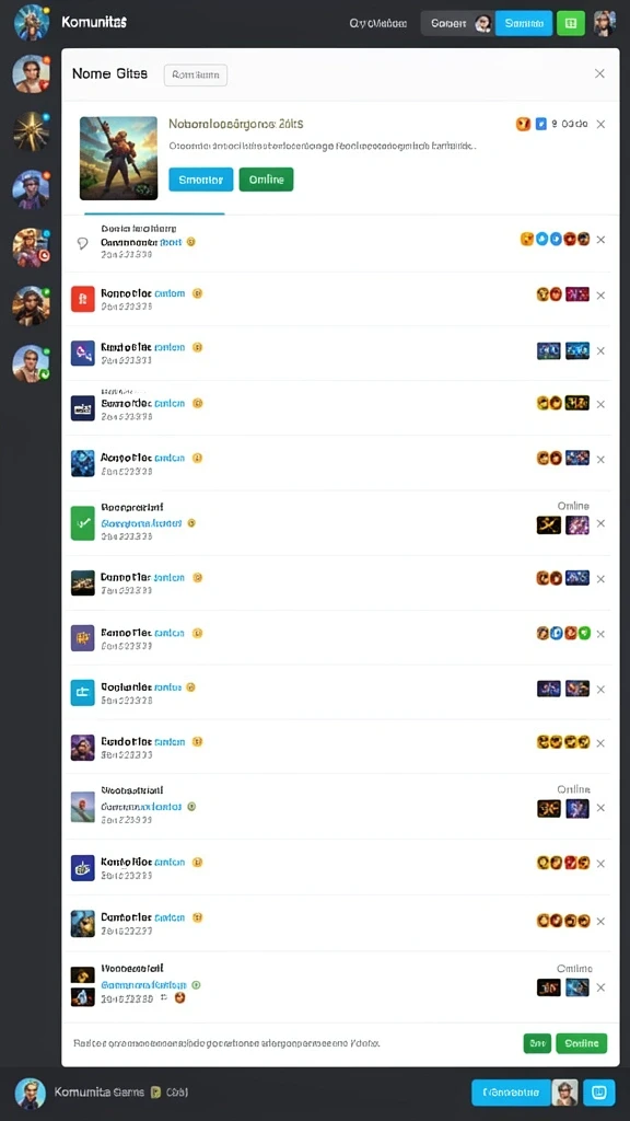 Screenshot superwin nomor 3