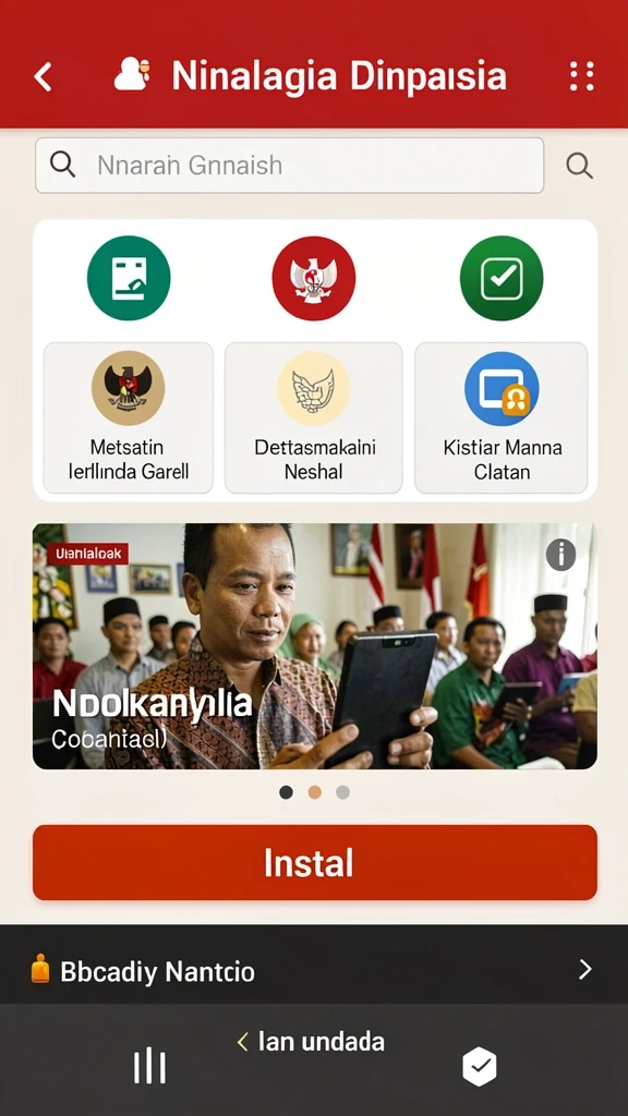 Screenshot svip5 nomor 1