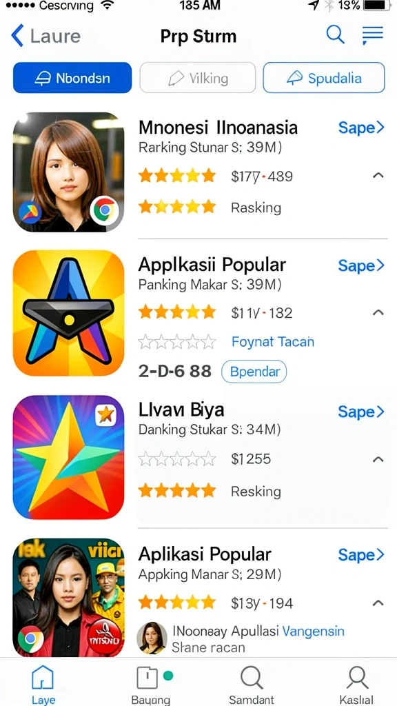 Screenshot tkp188 nomor 3