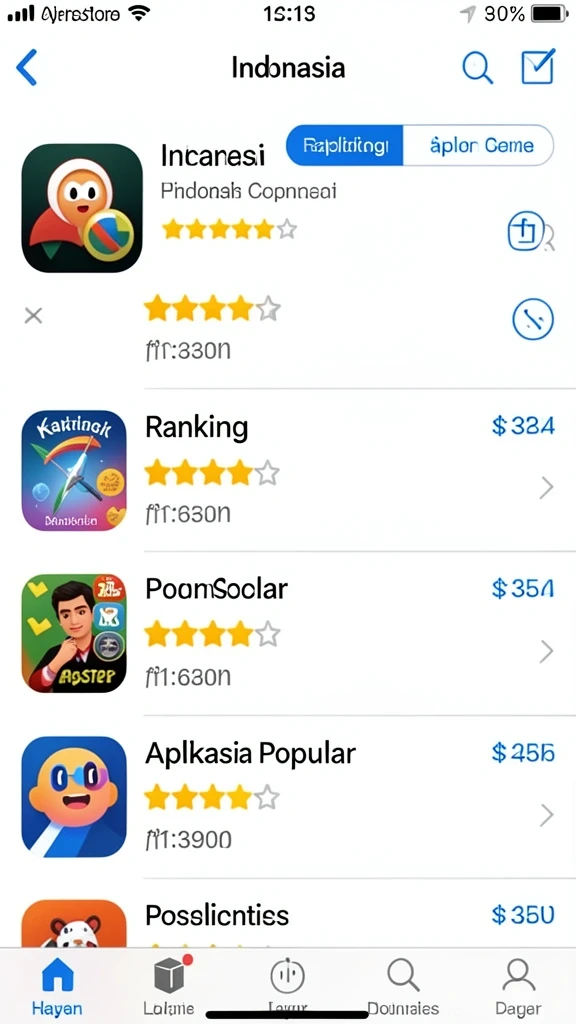 Screenshot to288 nomor 1