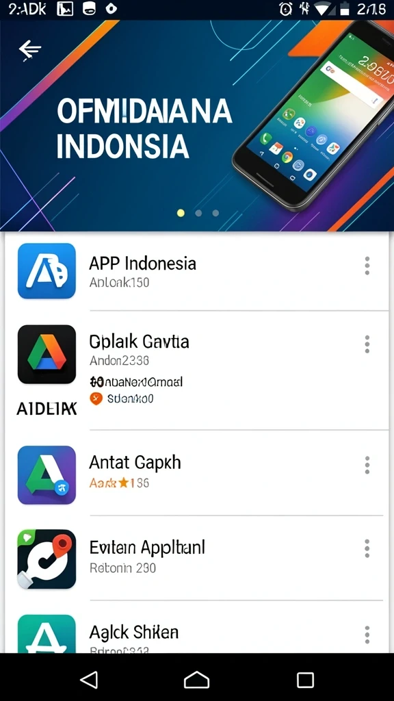 Screenshot to288 nomor 3