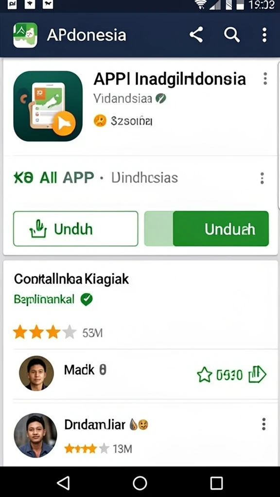Screenshot topjitu nomor 2