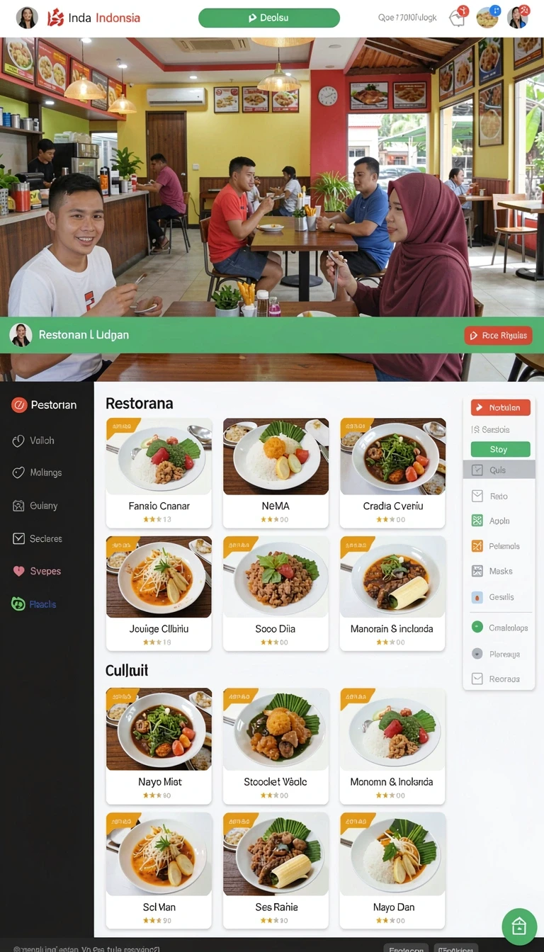 Screenshot tv888 nomor 1