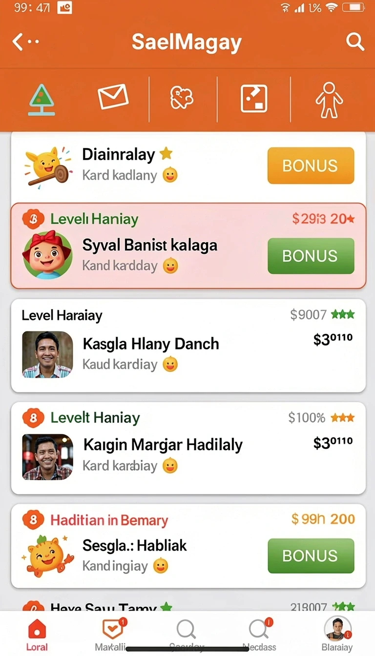 Screenshot v98 nomor 3