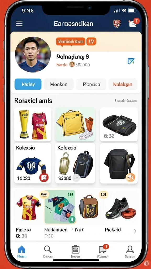 Screenshot vita555 nomor 2