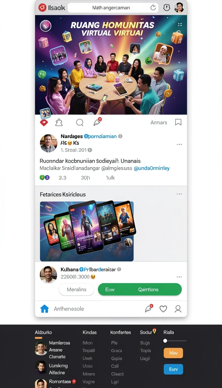 Screenshot vt789 nomor 2