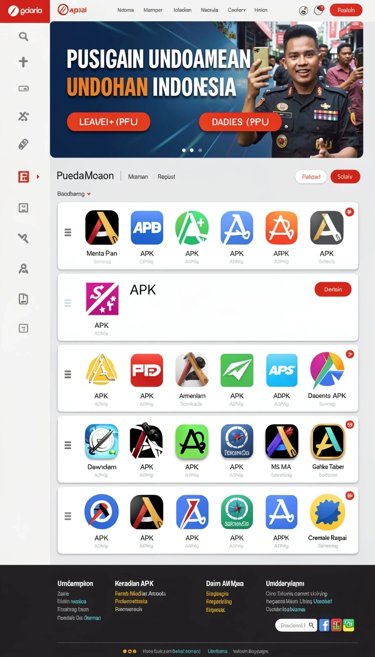 Screenshot vv62 nomor 3