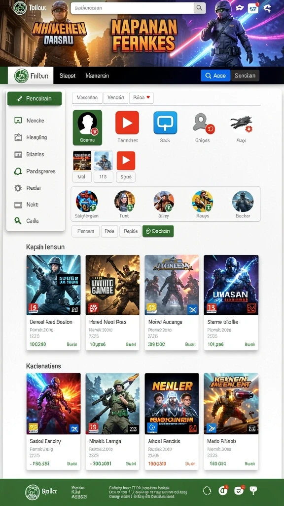 Screenshot winjkt nomor 1