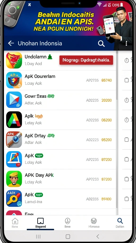 Screenshot x168 nomor 1