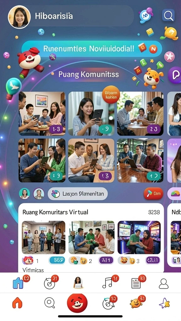 Screenshot x168 nomor 2
