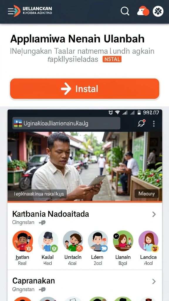 Screenshot x168 nomor 3