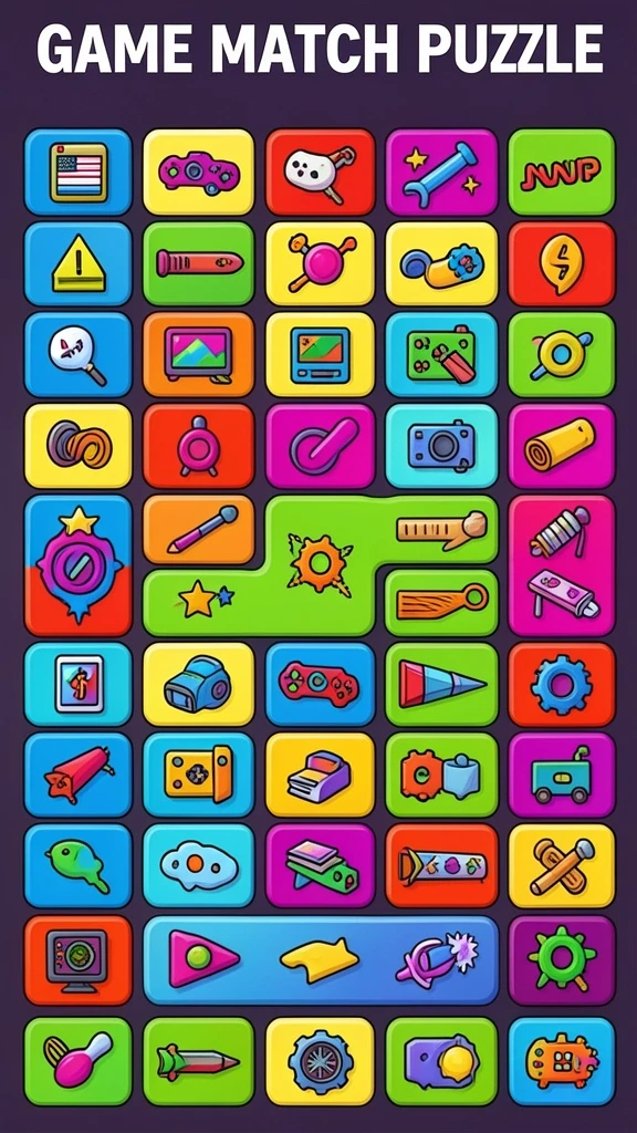 Screenshot xxx777 nomor 2