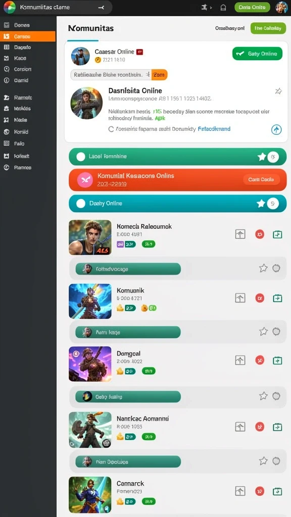 Screenshot y89 nomor 1