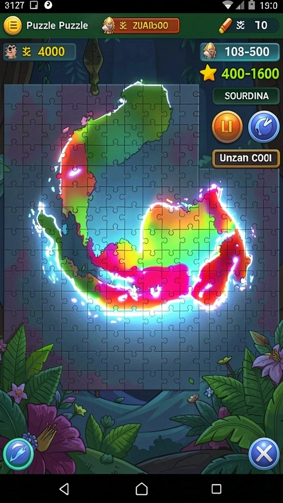Screenshot y89 nomor 2