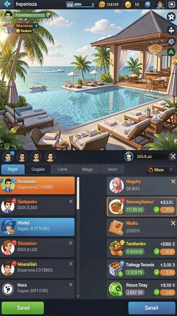 Screenshot y89 nomor 3