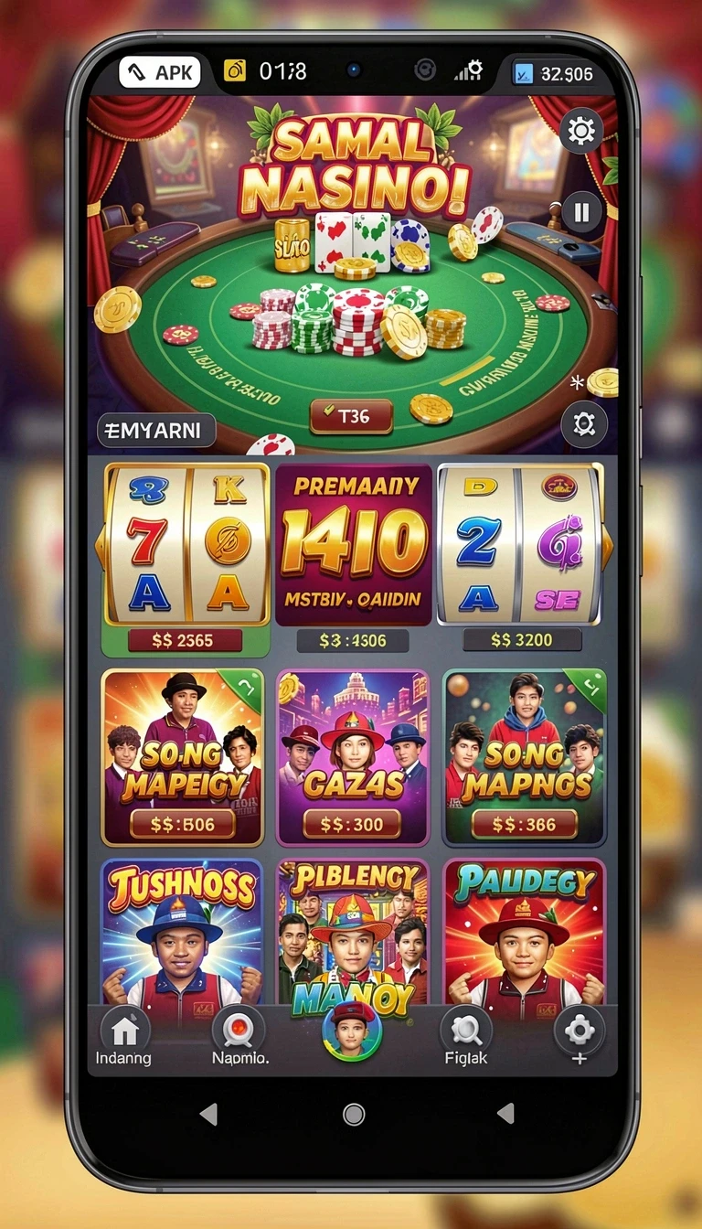 Screenshot zk7 nomor 2