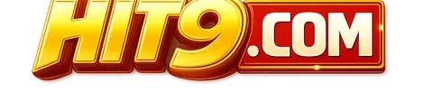 hit9 — logo kanal